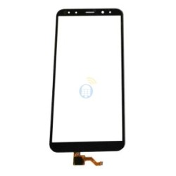 TOUCH HONOR 10 PRETO TOUCH HONOR 10 PRETO